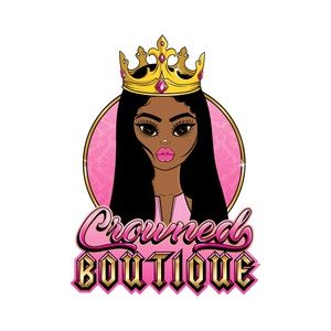 Meet your Posher, Crowned